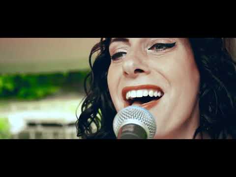 Video: Duo Acoustic Lounge