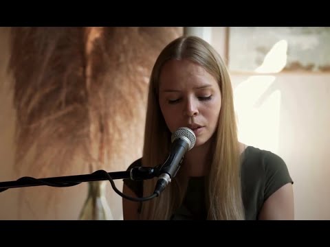 Video: Eins Sein - Wilhelmine