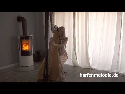 Video: Allegro - Händel
