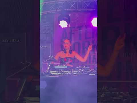 Video: Afterwork with me 