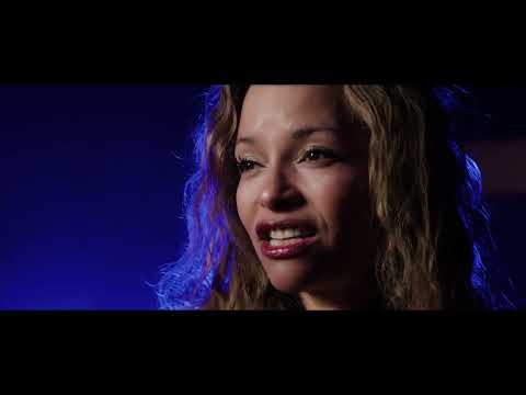 Video: Rolling in the deep - Adele