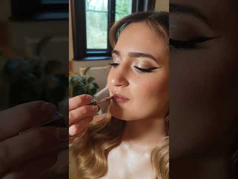 Video: Freie Trauung  durch @hochzeiten_mit_diana