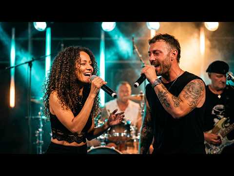 Video: Groove Control - Water Melon Sugar (Harry Styles Cover)