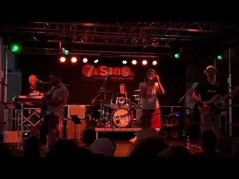 Video: Brückenfest Bad Säckingen