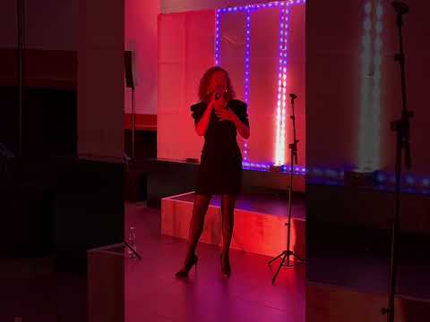 Video: Lounge mit Playbacks 