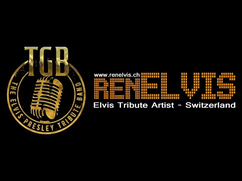 Video: TGB &amp; RenElvis Live @ Chillout 2023 &quot;Never Been To Spain&quot;