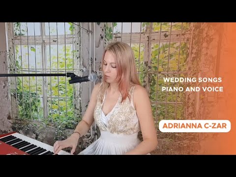 Video: Wedding Songs 