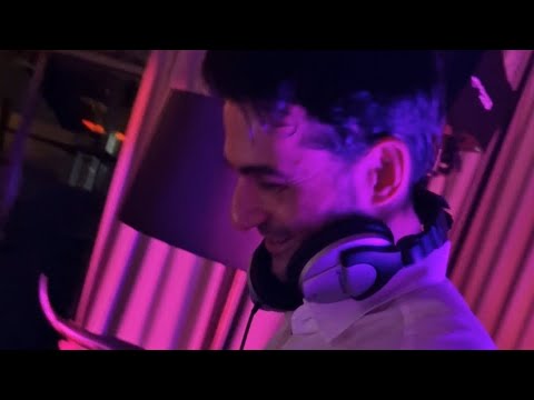 Video: Roman Petermann - ab_2022