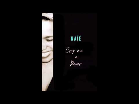 Video: Cry Me A River