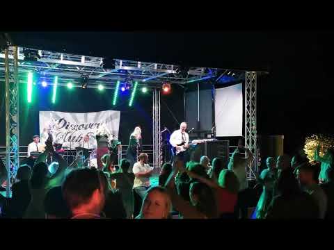 Video: Discovery Club live in Lotte 2025