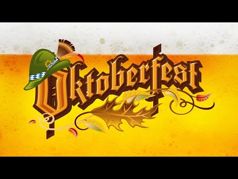 Video: Dj Ostkurve Oktoberfest Party Mix 2024