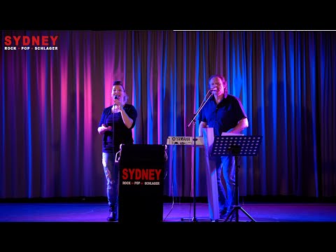 Video: Sydney Demovideo 2020