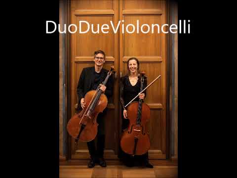 Video: Barock-Groove