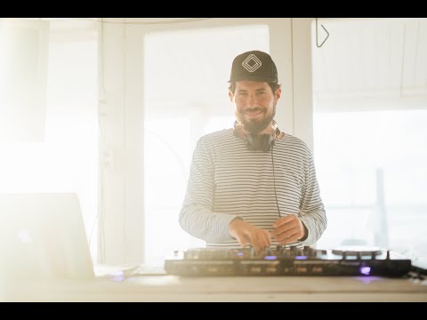Video: Hier einige Eindrücke von mir und meiner Arbeit als Event-- und Hochzeits-DJ