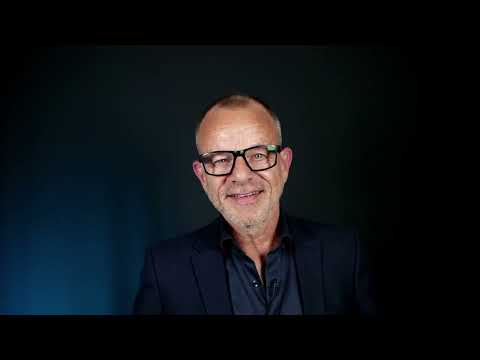 Video: Welcome Video