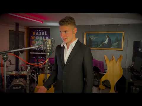 Video: Musikalisches Demo 2023
