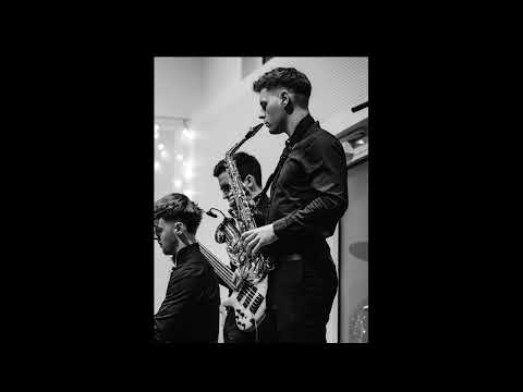 Video: This Will Be - Natalie Cole