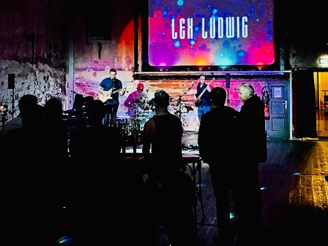 Video: Message in A Bottle