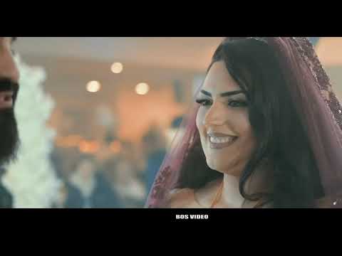 Video: Wedding