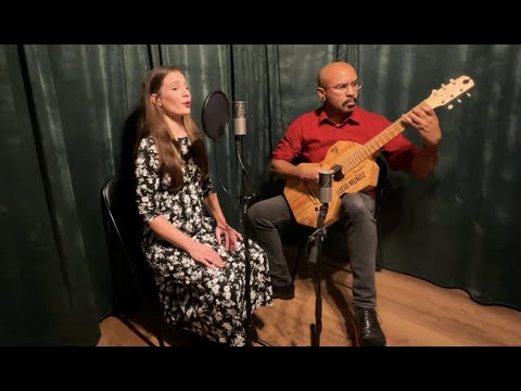 Video: Akklaba: La Bohemia - Buika