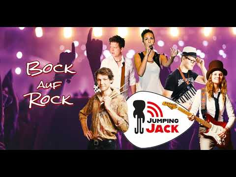Video: Studio: I Gotta Feeling - The Black Eyed Peas by Jumping Jack