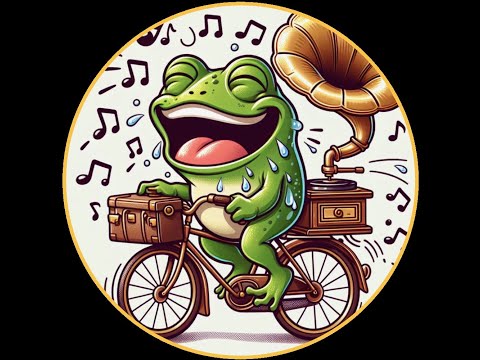 Video: Party-Abend - gute Laune ist gesichert.