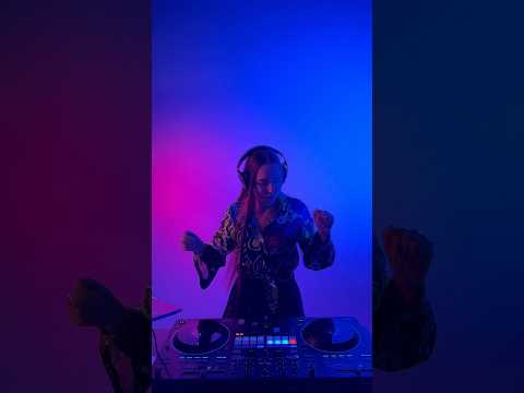 Video: Here for the good music 🎵