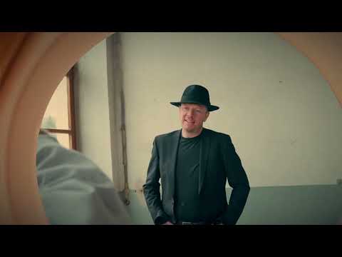 Video: Fotoshooting 2025 | Making Off