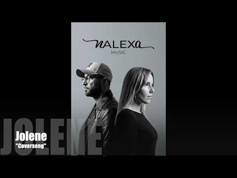 Video: Jolene ( Coversong )