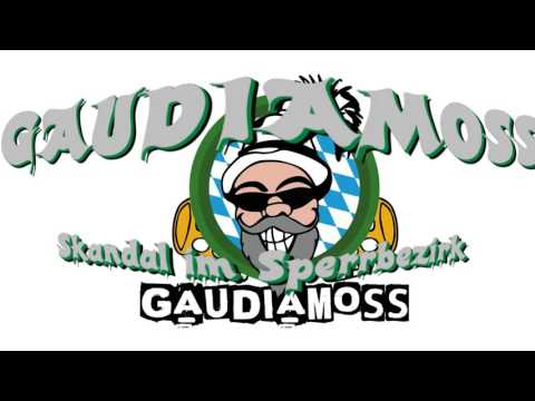 Video: Skandal im Sperrbezirk by Gaudiamoss
