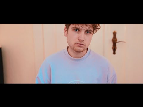 Video: Flügel - Max Prosa (Cover; inspiriert durch Egon von TVK)