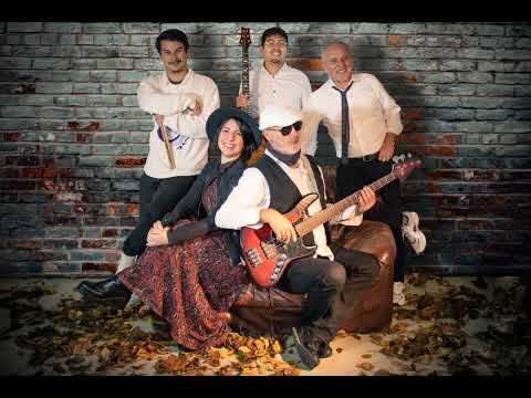 Video: Slow Hand  (Pointer Sisters)