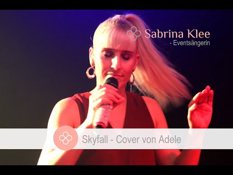 Video: Skyfall - Adele
