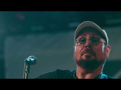 Video: Charly Gitanos Band – Open Air Show 2025 | For Promoters &amp; Event Organizers