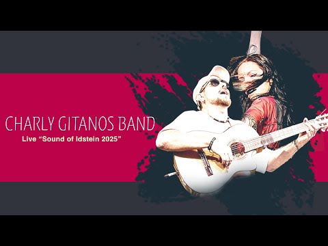 Video: Open Air Show 2025 | For Promoters &amp; Event Organizers