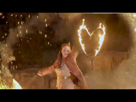 Video: Promo Vid Fireshow 2025 