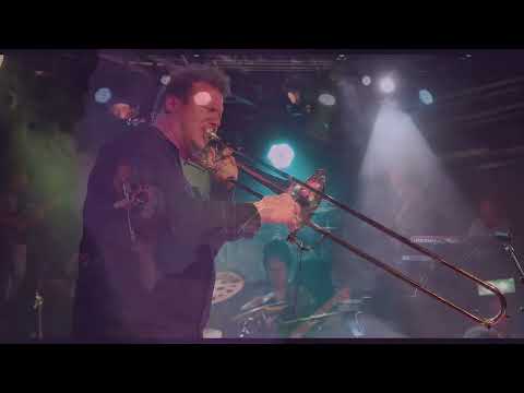 Video: Medley Clip