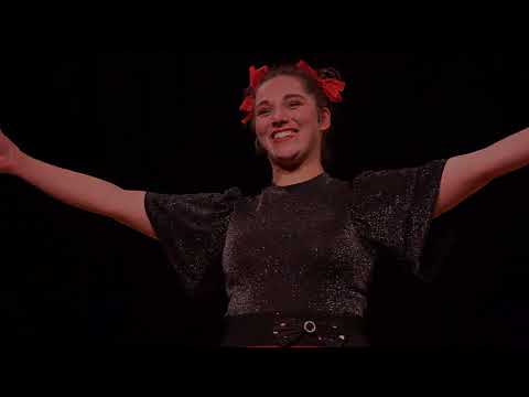 Video: Showrheel - Viola Schley