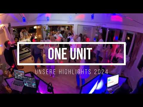 Video: Highlights 2024