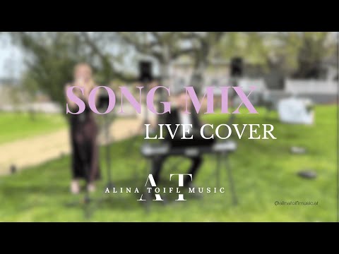 Video: Song Mix als Duo