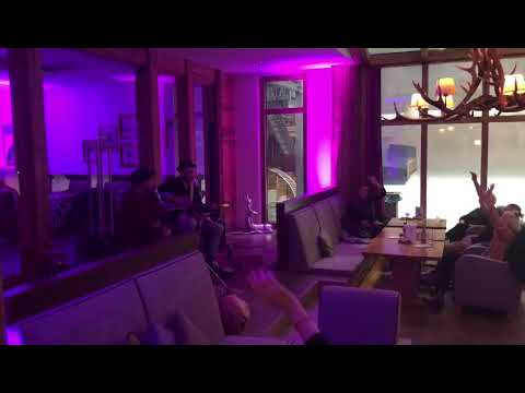 Video: Skihalle Neuss