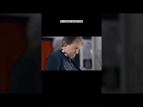 Video: Highway Star Guitar Solo