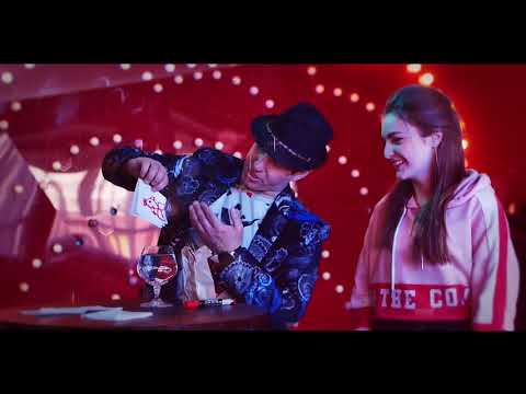 Video: promo