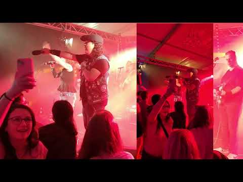 Video: Mix