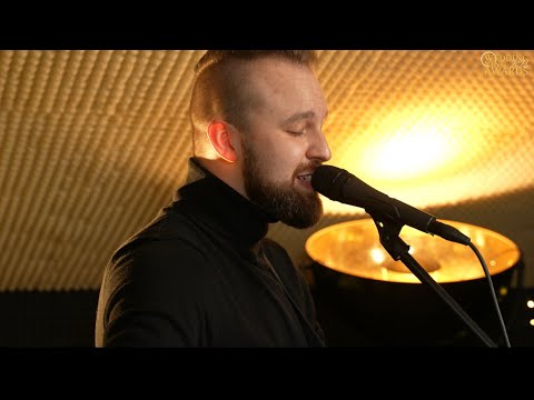 Video: Dein ist mein ganzes Herz - Heinz Rudolf Kunze (Cover)