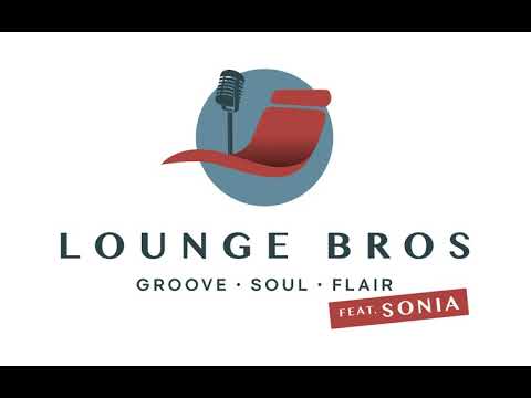 Video: &#039;I feel good&#039; by Lounge Bros feat. Sonia