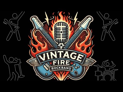 Video: Born to be Wild live am Schönsonntagmarkt in Wolfsberg (Juni 2025)