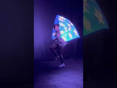 Video: LED Show