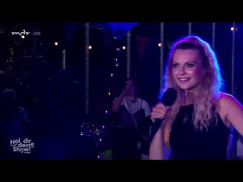 Video: "Hol dir deine Show" - 29.08.2025