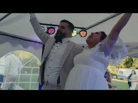 Video: DJDrehscheibe